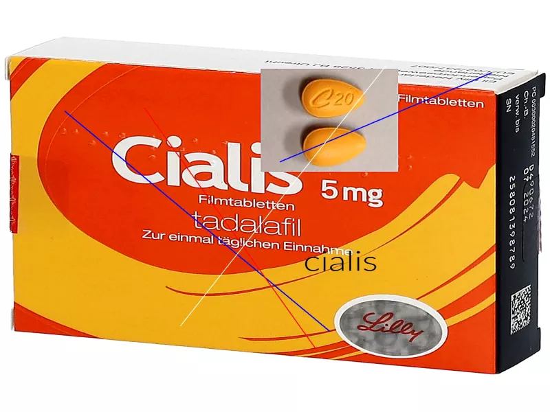 Cialis 40 mg pas cher